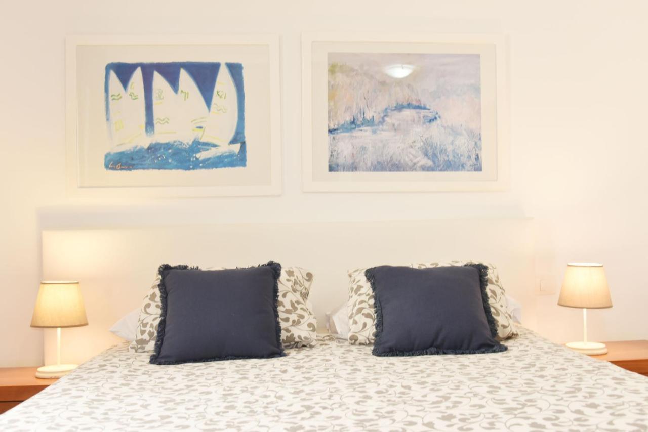 Las Nasas, Acogedor Apartamento Cerca De La Playa Arinaga Exterior foto